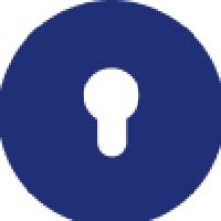 KeyCRM