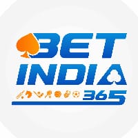 Top Cricket ID