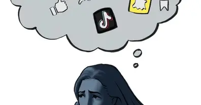 Картинка довгочиту