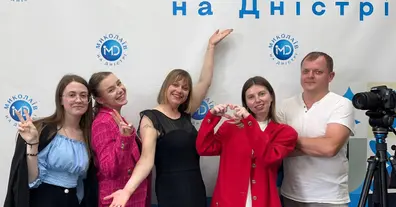 Картинка довгочиту