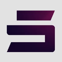 Syntiris