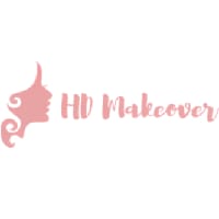 HD Makeover