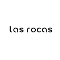 Las Rocas Climbing