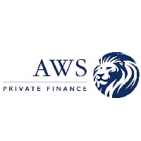 AWS Private Finance