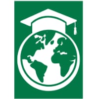 MCM Global Education