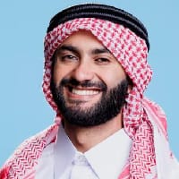 Abdul Rahman