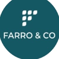 Farro & Co