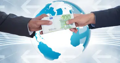 Картинка довгочиту