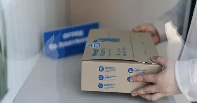 Картинка довгочиту