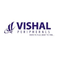 vishalperipherels