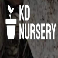 KD Nursery