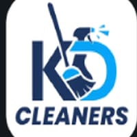 KD Cleaners
