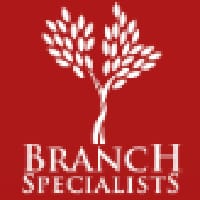 Branch Specialist