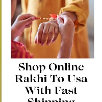 India Gifts Mall