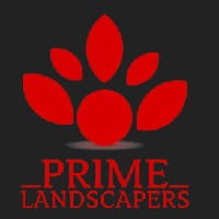 Prime Landscapers