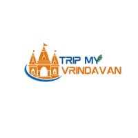 Tripmy Vrindavan