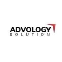 Advology Solution