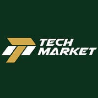 Tech Market
