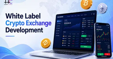 Картинка довгочиту