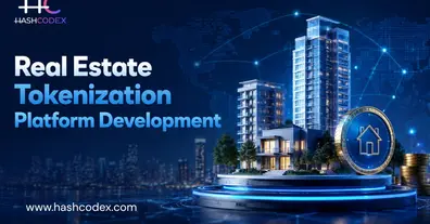 Картинка довгочиту