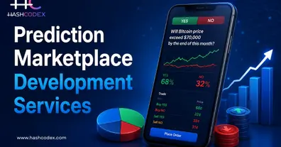 Картинка довгочиту
