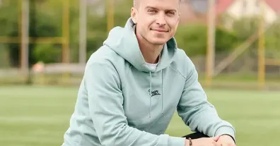 Картинка довгочиту