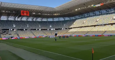 Картинка довгочиту