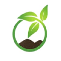 Soil and Seed Landscaping