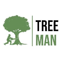 Tree Man