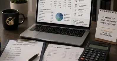 Картинка довгочиту