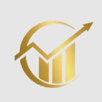 KD Accounting and Tax