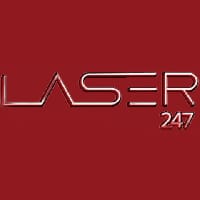 Laser247