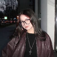 Катерина Кришкевич