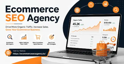 Картинка довгочиту