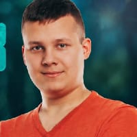 Назар Карімов