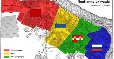 Картинка довгочиту