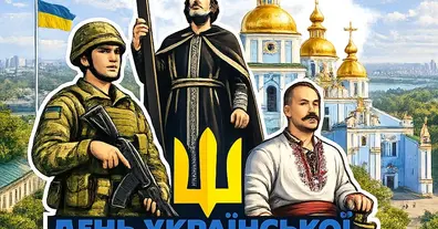 Картинка довгочиту