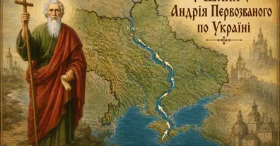Картинка довгочиту
