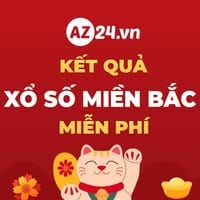 XSMB - Xổ số miền Bắc