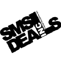 Bulk SMS India