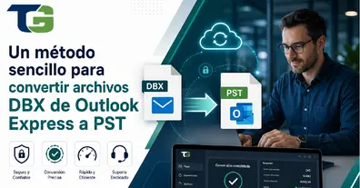 Картинка довгочиту