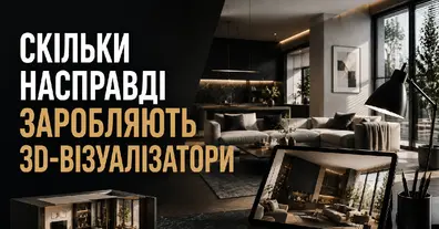Картинка довгочиту