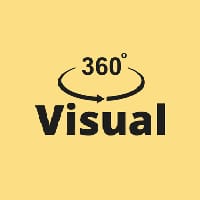 Visual360 Studio