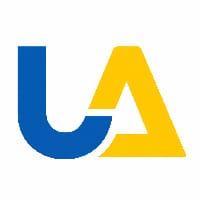 UAFF Online