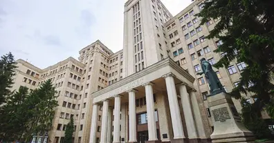 Картинка довгочиту