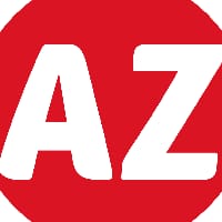 xsmtaz24