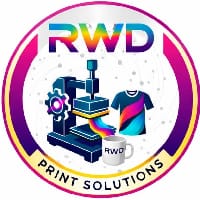RWD Print Solutions