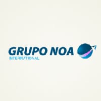 Grupo Noa International