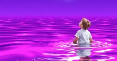 Картинка довгочиту