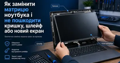 Картинка довгочиту